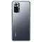 گوشی موبایل شیائومی Redmi Note 10 Pro Max ظرفیت 128 گیگابایت و رم 8 گیگابایت